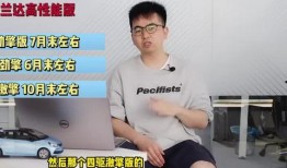 长沙一哥爆料视频大全最新,揭秘视频大全背后的惊人真相