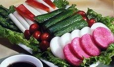 娱乐吃瓜酱浙江,揭秘浙江娱乐圈的那些事儿